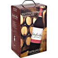 Faustino Rivero Rot 12% 5 ltr. - AllSpirits