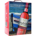 Faustino Rivero Rose 11% 5 ltr. - AllSpirits