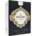 Il Sincero Rosso 13% 3L Bib Wein & Sekt