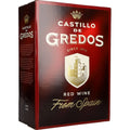 Castillo de Gredos red wine 13% 3 ltr. - AllSpirits