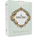 Il Sincero Bianco 12% 3L Bib Wein & Sekt