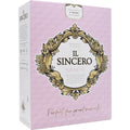 Il Sincero Rosato 12% 3L BIB - AllSpirits