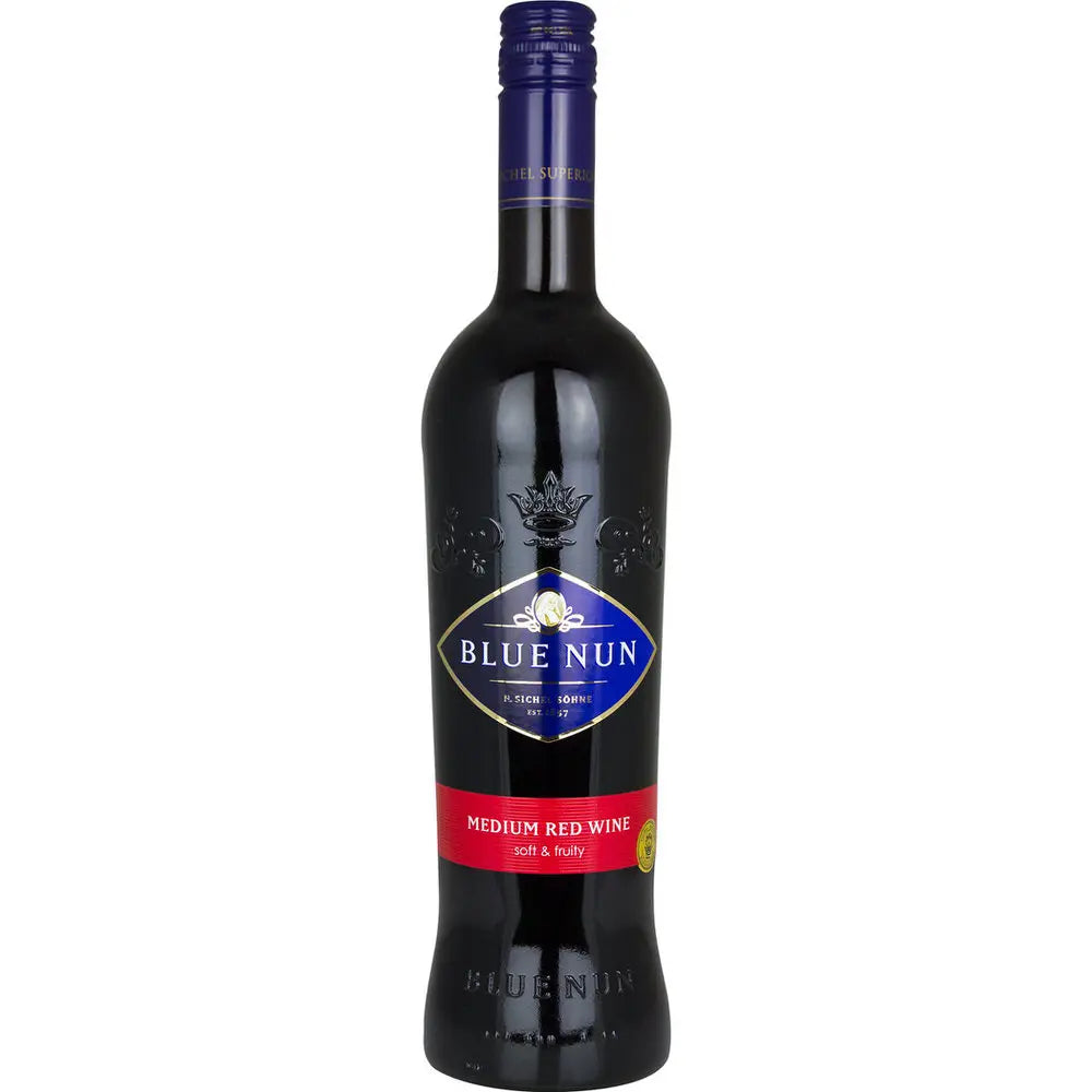 The Original Zinfandel Black Version 14 5% 3L Bib Wein & Sekt