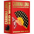 Carmina Luna Red 15 % 3L BIB