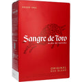 Torres Sangre de Toro 13.5 % 3L BIB