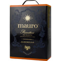 Mauro Red 14% 3 ltr. - AllSpirits