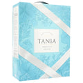 Tania Vitt Vin 8,5% 3 ltr. - AllSpirits