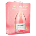 J.P. Chenet Grenache - Cinsault 12,5% 3 ltr. - AllSpirits