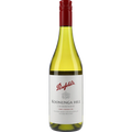 Penfolds Koonunga Hill Chardonnay 13% 0,75 ltr. - AllSpirits