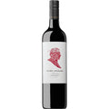Peter Lehmann Portrait Shiraz 14,5% 0,75 ltr - AllSpirits