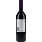 Lindeman's BIN 50 Shiraz 13,5% 0,75L FL