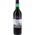 Lindeman's BIN 50 Shiraz 13,5% 0,75L FL