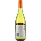 Lindeman's BIN 65 Chardonnay 13,5% 0,75L FL