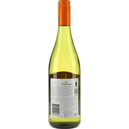 Lindeman's BIN 65 Chardonnay 13,5% 0,75L FL