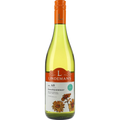 Lindeman's BIN 65 Chardonnay 13,5% 0,75L FL