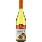Lindeman's BIN 65 Chardonnay 13,5% 0,75L FL