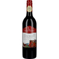 Lindemans Bin 45 Cabernet Sauvignon 13,5% 0,75 ltr. - AllSpirits