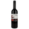 Crocodile Creek Shiraz Cabernet Sauvignon 13,5% 0,75 ltr. - AllSpirits