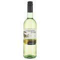 Crocodile Creek Chardonnay 12,5% 0,75 ltr. - AllSpirits
