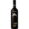 Diamond Hill Shiraz Merlot 13,5% 0,75 ltr. - AllSpirits