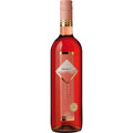 Diamond Hill Shiraz Rosé 13% 0,75 ltr. - AllSpirits