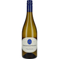 Robertson Chardonnay 13,5% 0,75 ltr. - AllSpirits