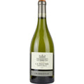 La Baume Chardonnay 14% 0,75 ltr. - AllSpirits