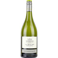 La Baume Sauvignon Blanc 13% 0,75 ltr. - AllSpirits