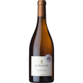 La Baume Viognier 14% 0,75 ltr. - AllSpirits