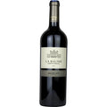 La Baume Saint Paul Merlot 14% 0,75 ltr. - AllSpirits