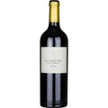 La Baume Syrah 14% 0,75 ltr. - AllSpirits