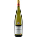 Arthur Metz Riesling 0,75L 12% - AllSpirits