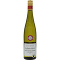 Arthur Metz Gewürztraminer 13% 0,75 ltr - AllSpirits