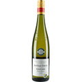 Arthur Metz Pinot Gris 12,5% 0,75 ltr - AllSpirits