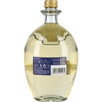 Medinet Blanc 10.5 % 1L FL