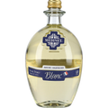 Medinet Blanc 10.5 % 1L FL