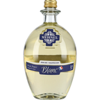 Medinet Blanc 10.5 % 1L FL