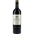 Château du Bois Chantant Bordeaux Supérieur 14.5 % 0,75L FL