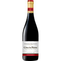 Pasquier Desvignes Côtes Du Rhône 0,75L 13,5% - AllSpirits