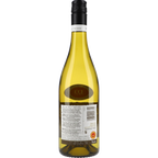 Peter & Peter Riesling Trocken 11.5 % 0,75L FL