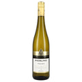 Abtei Himmerod Riesling Trocken 11,5% 0,75 ltr. - AllSpirits