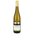 Abtei Himmerod Riesling Feinherb 10,5% 0,75 ltr. - AllSpirits