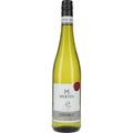 Peter Mertes Liebfraumilch 9,5% 0,75 ltr. - AllSpirits