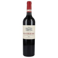 KWV Roodeberg 14% 0,75 ltr. - AllSpirits