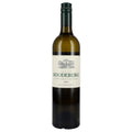 Roodeberg White Wine 13,5% 0,75 ltr. - AllSpirits