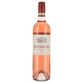 Roodeberg Rosé 13% 0,75 ltr. - AllSpirits
