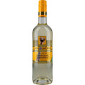 Game of Africa Chenin Blanc Chardonnay 13% 0,75 ltr. - AllSpirits