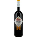 Stony Cape Ruby Cabernet Cinsault 13 % 0,75 ltr. - AllSpirits