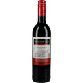 Drostdy Hof Cape Red 13,5% 0,75 ltr. - AllSpirits