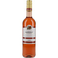 Makulu Rosé 12,5% 0,75 ltr. - AllSpirits